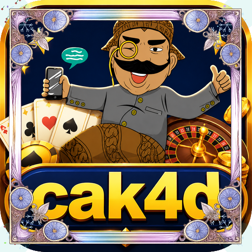 cak4d — galeri pratinjau Resmi APK